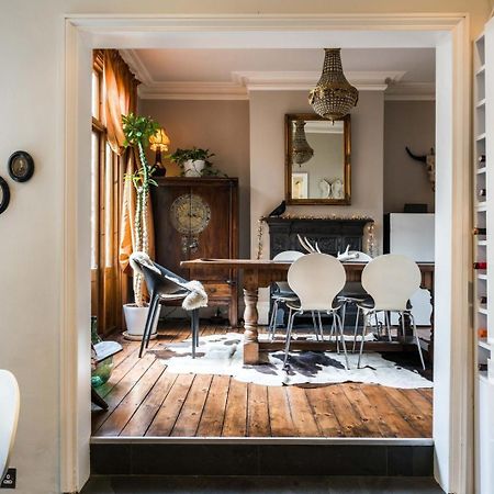Beautiful 3Bd Home Forest Hill South Londra Esterno foto